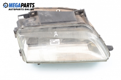 Headlight for Citroen Xantia 2.1 12V TD, 109 hp, hatchback, 1998, position: right