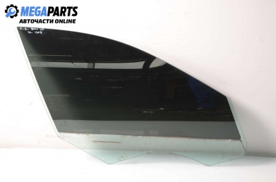 Window for BMW 5 (F10, F11) 3.0 d xDrive, 258 hp automatic, 2011, position: front - right