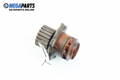 Water pump for Volkswagen Polo (9N/9N3) 1.4 TDI, 75 hp, 2003