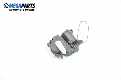 Motor supapă încălzire pentru Mazda 3 2.0, 150 cp, hatchback, 2004 № 861000-0980