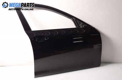 Door for BMW 5 (F10, F11) 3.0 d xDrive, 258 hp automatic, 2011, position: front - right