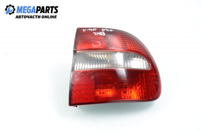 Stop pentru Volvo S40/V40 1.9 DI, 115 cp, combi, 2003, poziție: dreapte