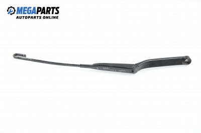 Front wipers arm for BMW 3 (E36) 1.8, 113 hp, sedan, 1992, position: left
