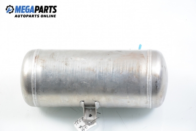 Air suspension reservoir for Volkswagen Touareg 5.0 TDI, 313 hp automatic, 2004