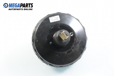 Brake servo for Mercedes-Benz C-Class 203 (W/S/CL) 2.4, 170 hp, sedan automatic, 2004