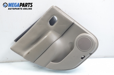 Interior door panel  for Renault Scenic II 1.9 dCi, 120 hp, 2003, position: rear - left