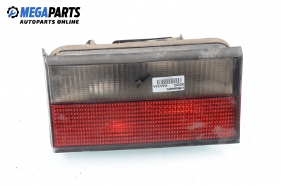 Inner tail light for Citroen Xantia 2.1 12V TD, 109 hp, hatchback, 1998, position: left