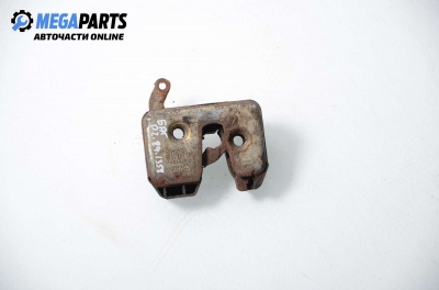 Încuietoare portbagaj for Volkswagen Passat (B3) (1988-1993) 1.8, combi, position: din spate