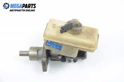 Brake pump for BMW 3 (E36) 1.6, 100 hp, sedan, 1993