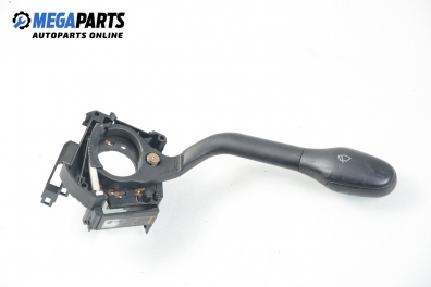 Wiper lever for Volkswagen Golf III 1.6, 101 hp, 1997