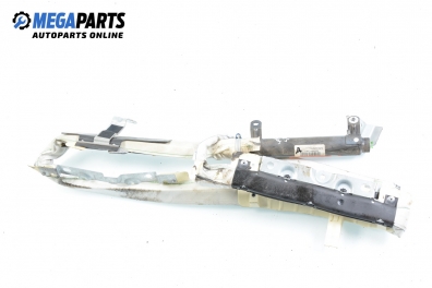 Airbag pentru Volvo S80 2.5 TDI, 140 cp, 1999, poziție: dreapte