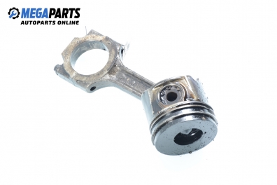 Piston cu bielă pentru Fiat Doblo 1.9 JTD, 100 cp, 2002