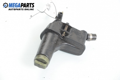 Behälter für hydraulikflüssigkeit for Volkswagen Golf III 1.6, 101 hp, combi, 1995