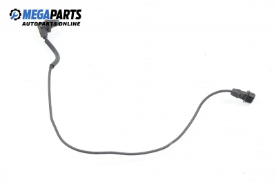 Sensor for Opel Vectra B 1.8, 116 hp, sedan, 1997