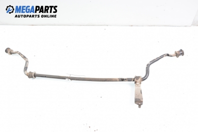 Stabilisator für Mercedes-Benz C-Klasse 202 (W/S) 1.8, 122 hp, sedan, 1995, position: vorderseite