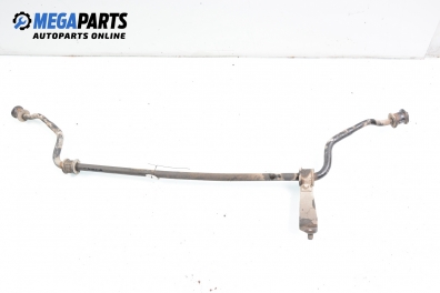 Sway bar for Mercedes-Benz C-Class 202 (W/S) 1.8, 122 hp, sedan, 1995, position: front