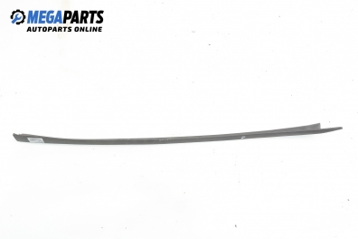 Exterior moulding for Opel Corsa C 1.0, 60 hp, hatchback, 2008, position: right