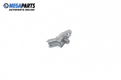 MAP sensor für Alfa Romeo 156 2.4 JTD, 136 hp, sedan, 2000