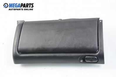 Glove box for Volkswagen Golf III 1.6, 101 hp, 5 doors, 1997