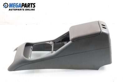 Armrest for Mercedes-Benz M-Class W163 4.3, 272 hp automatic, 1999