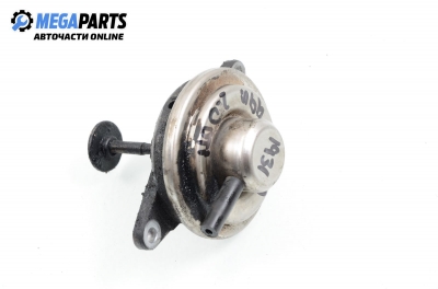 Supapă EGR for Opel Vectra B 2.0 16V DTI, 101 hp, sedan, 1999