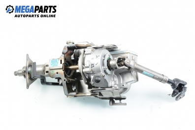 Lenkwelle für Nissan Micra (K12) 1.2 16V, 80 hp, hecktür, 2005 № 50410263