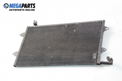Radiator aer condiționat for Volkswagen Golf III 1.6, 101 hp, 1997