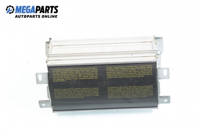 Airbag pentru Mercedes-Benz C-Class 203 (W/S/CL) 2.4, 170 cp, sedan automat, 2004