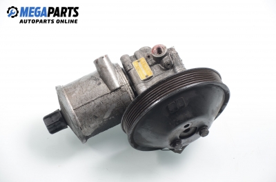 Power steering pump for Mercedes-Benz 124 (W/S/C/A/V) 2.3, 136 hp, station wagon, 1993