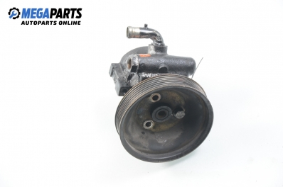 Power steering pump for Alfa Romeo 156 2.4 JTD, 136 hp, sedan, 2000