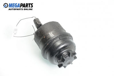 Behälter für hydraulikflüssigkeit for BMW 3 (E36) 2.5 TDS, 143 hp, combi, 1997