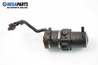 Hydraulische pumpe for Peugeot 106 1.1, 60 hp, 1998