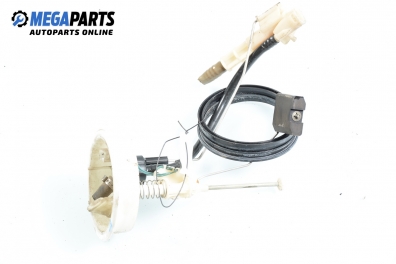 Fuel level sensor for BMW 3 (E36) 1.8, 115 hp, sedan, 1995