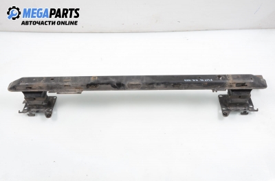 Armătură bară de protecție for Peugeot 307 (2000-2008) 1.4, hatchback, position: fața