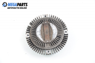 Fan clutch for BMW 3 (E36) 1.6, 100 hp, sedan, 1993