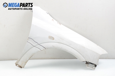 Fender for Opel Astra G 1.7 16V DTI, 75 hp, truck, 2000, position: right