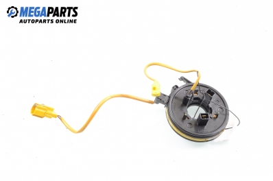 Flachbandkabel for Ford Fiesta IV 1.3, 60 hp, 1998