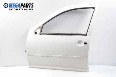 Ușă pentru Volkswagen Golf IV 1.6, 100 cp, 5 uși, 1999, poziție: stânga - fața