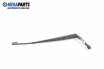 Front wipers arm for Audi A6 (C5) 2.4, 165 hp, station wagon, 1999, position: right