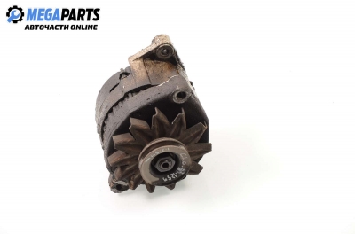 Alternator for Renault Clio I 1.2, 54 hp, 1993
