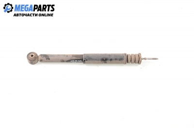 Shock absorber for Renault Clio II 1.4 16V, 95 hp, 1999, position: rear