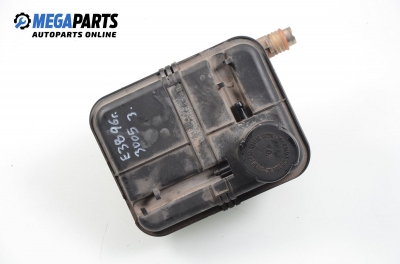 Behälter für frostschutzmittel for BMW 7 (E38) 2.5 TDS, 143 hp, sedan automatic, 1996