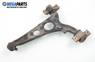 Control arm for Lancia Lybra 1.9 JTD, 110 hp, station wagon, 2001, position: front - right