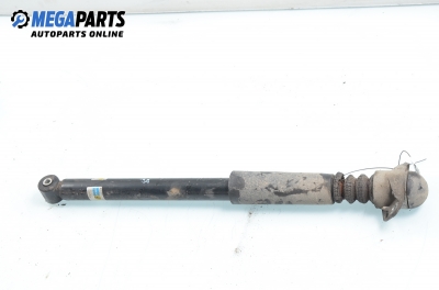 Amortizor pentru Volkswagen Golf IV 1.4 16V, 75 cp, 5 uși, 2000, poziție: din spate