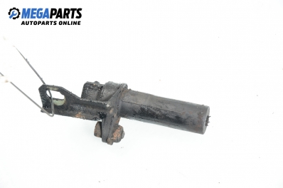 Crankshaft sensor for BMW 3 (E36) 2.5 TDS, 143 hp, station wagon, 1997