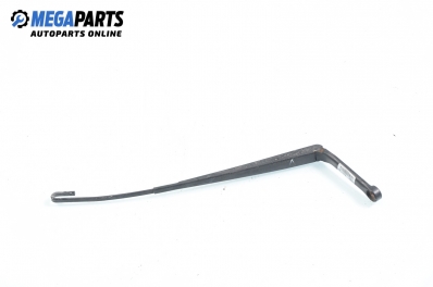 Front wipers arm for Audi A6 (C5) 2.4, 165 hp, station wagon, 1999, position: left