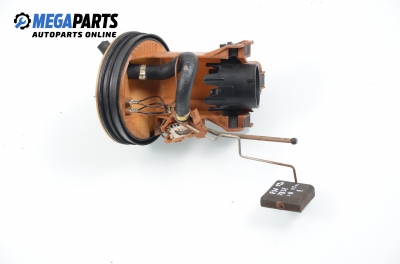Fuel level sensor for BMW 3 (E36) 1.8, 113 hp, sedan, 1992