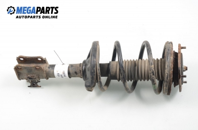 Macpherson shock absorber for Suzuki Liana 1.3, 90 hp, hatchback, 2004, position: front - right