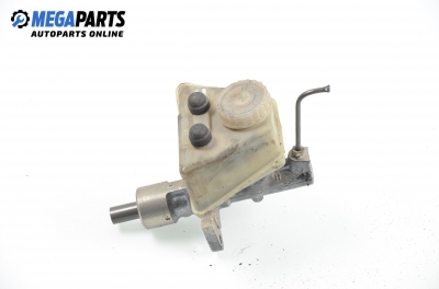 Brake pump for Mercedes-Benz 124 (W/S/C/A/V) 2.0, 118 hp, station wagon, 1991