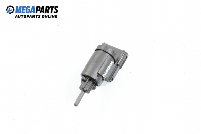 Bremspedalsensor für Volkswagen Phaeton 5.0 TDI 4motion, 313 hp automatik, 2003